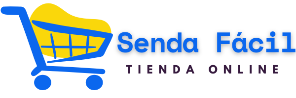 SendaFácil
